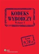 Kodeks wyb... -  Polish Bookstore 