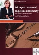 Polska książka : Jak czytać... - Leszek Berezowski