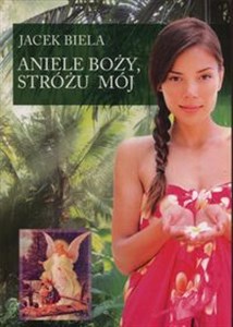 Picture of Aniele Boży, Stróżu Mój
