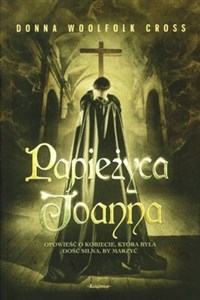 Picture of Papieżyca Joanna