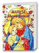 Maryja mam... - Opracowanie Zbiorowe - Ksiegarnia w UK