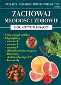 Polska książka : Zachowaj m... - Radosław Kożuszek