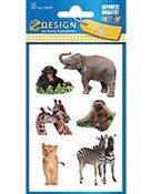 Zobacz : Naklejki p...