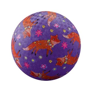 Picture of Piłka Liski 18cm