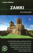 Zamki Prze... - Jerzy Smoczyński -  Książka z wysyłką do UK