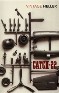 Picture of Catch-22