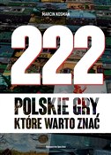 Zobacz : 222 polski... - Marcin Kosman