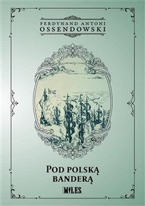 Obrazek Pod polską banderą