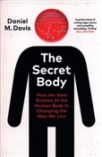 The Secret... - Daniel M. Davis -  Polish Bookstore 