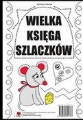 Zobacz : Wielka ksi... - Opracowanie zbiorowe