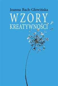 Obrazek Wzory kreatywności