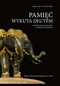 polish book : Pamięć wyk... - Zbigniew Judycki, Stanisław Małecki