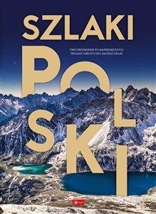 Picture of Szlaki Polski