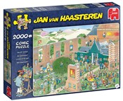 Zobacz : Puzzle 200...