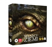 Książka : Dominant S...