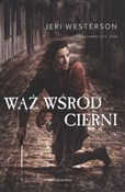 Wąż wśród ... - Jeri Westerson -  books from Poland