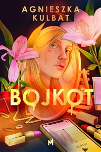 Picture of Bojkot