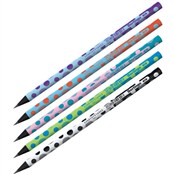 Ołówek z c... -  Polish Bookstore 