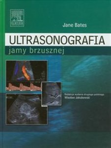 Picture of Ultrasonografia jamy brzusznej