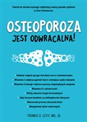 Osteoporoz... - Thomas E. Levy - Ksiegarnia w UK