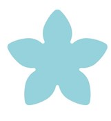 Dziurkacz ... -  foreign books in polish 