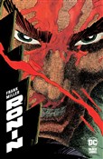 Ronin - Frank Miller - Ksiegarnia w UK