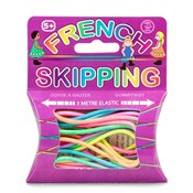 Zobacz : Guma do sk...