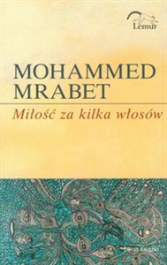 Obrazek Miłość za kilka włosów