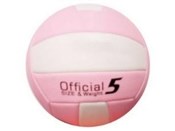 Piłka siat... - Ksiegarnia w UK