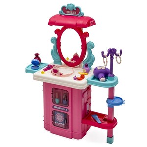 Picture of Kosmetyczka 3w1