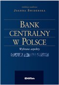 Bank centr... -  Polish Bookstore 