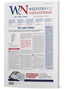 Wszystko, ... - red. Michał Kleiber - Ksiegarnia w UK