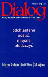 Picture of Dialog 10/2025