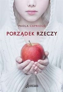 Obrazek Porządek rzeczy