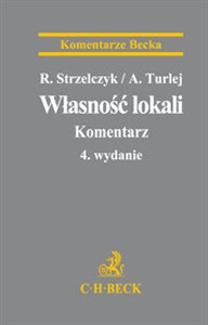 Picture of Własność lokali Komentarz