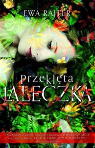 Picture of Przeklęta laleczka