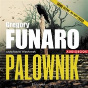 Zobacz : [Audiobook... - Gregory Funaro