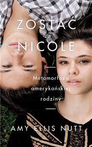 Picture of Zostać Nicole Metamorfoza amerykańskiej rodziny
