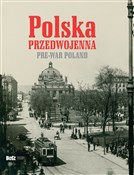 Polska prz... - Janusz Tazbir -  books in polish 