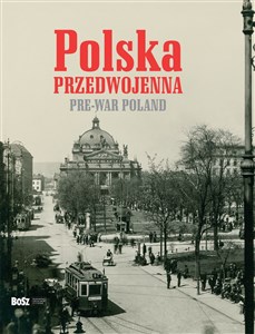 Obrazek Polska przedwojenna