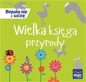 Książka : Wielka ksi... - Opracowanie Zbiorowe