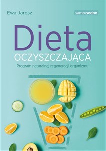 Picture of Dieta oczyszczająca