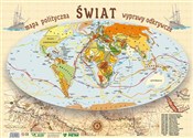 Świat wypr... -  foreign books in polish 