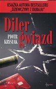 Zobacz : Diler gwia... - Piotr Krysiak