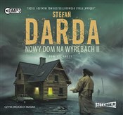 Zobacz : [Audiobook... - Stefan Darda