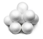 Ozdoba dek... -  foreign books in polish 