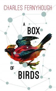 Obrazek A Box of Birds