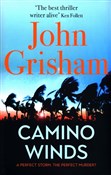 Camino Win... - John Grisham - Ksiegarnia w UK