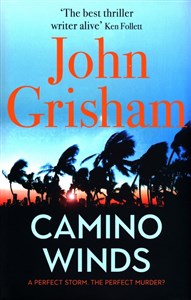 Picture of Camino Winds