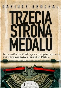 Picture of Trzecia strona medalu
